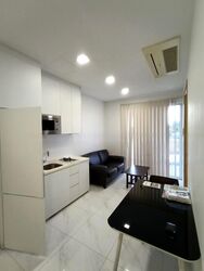 10 Shelford (D11), Apartment #485723821